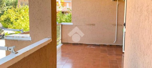 3 rooms Apartment in Falconara Albanese, Italy No. 223010 23