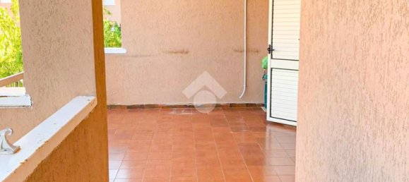 3 rooms Apartment in Falconara Albanese, Italy No. 223010 17
