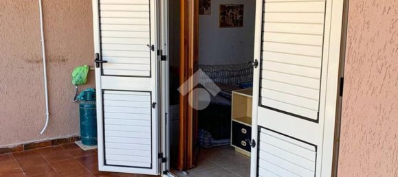 3 rooms Apartment in Falconara Albanese, Italy No. 223010 6