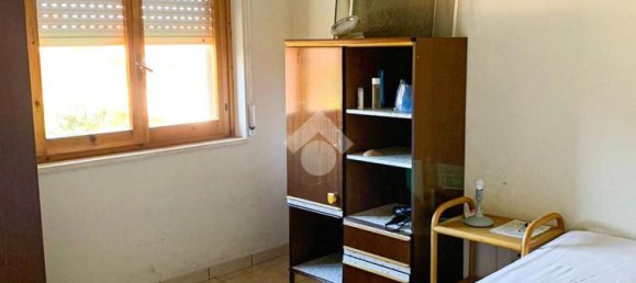 3 rooms Apartment in Falconara Albanese, Italy No. 223010 21