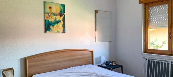 3 rooms Apartment in Falconara Albanese, Italy No. 223010 19