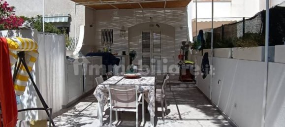 4 bedrooms House in Gallipoli, Italy No. 282878 10