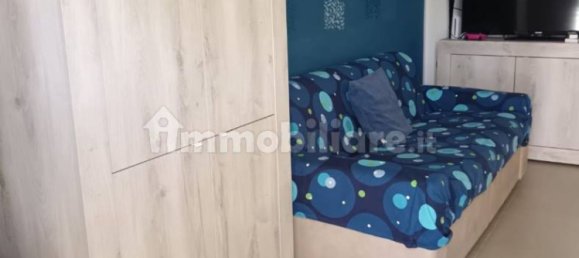 4 bedrooms House in Gallipoli, Italy No. 282878 5