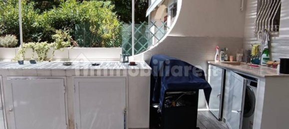 4 bedrooms House in Gallipoli, Italy No. 282878 9