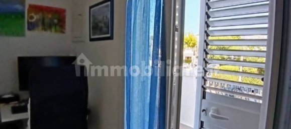 4 bedrooms House in Gallipoli, Italy No. 282878 14