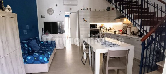 4 bedrooms House in Gallipoli, Italy No. 282878 4