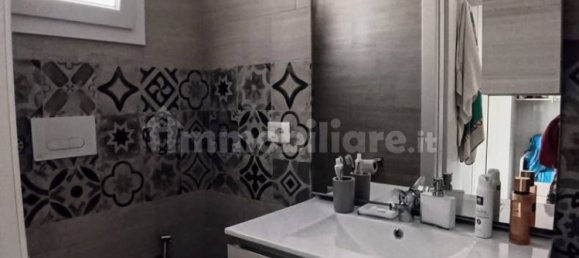 4 bedrooms House in Gallipoli, Italy No. 282878 8