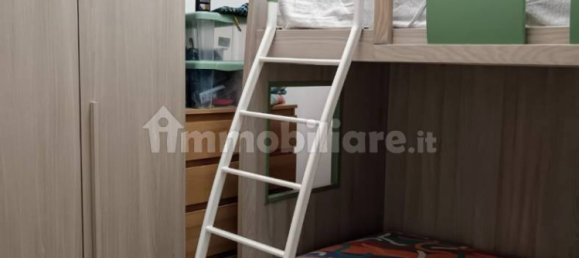 4 bedrooms House in Gallipoli, Italy No. 282878 18