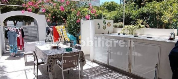 4 bedrooms House in Gallipoli, Italy No. 282878 11