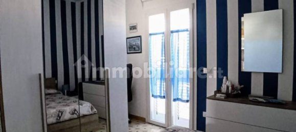 4 bedrooms House in Gallipoli, Italy No. 282878 12