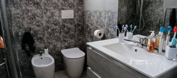 4 bedrooms House in Gallipoli, Italy No. 282878 17