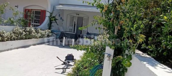 4 bedrooms House in Gallipoli, Italy No. 282878 2