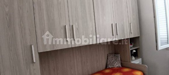 4 bedrooms House in Gallipoli, Italy No. 282878 16