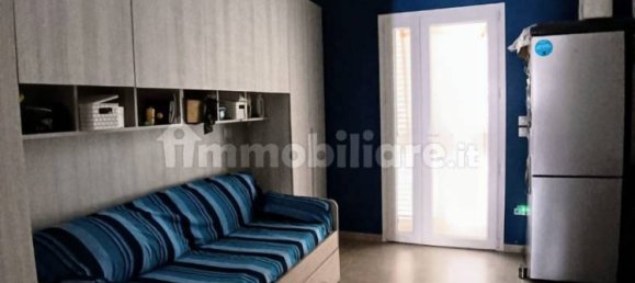 4 bedrooms House in Gallipoli, Italy No. 282878 7