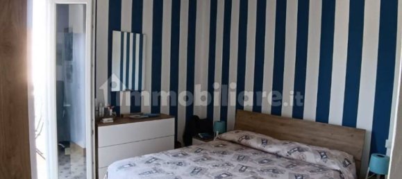 4 bedrooms House in Gallipoli, Italy No. 282878 13