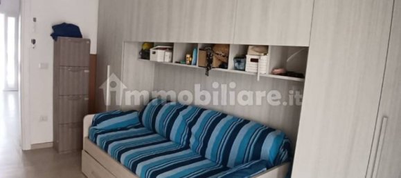 4 bedrooms House in Gallipoli, Italy No. 282878 6