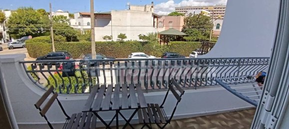 4 bedrooms House in Gallipoli, Italy No. 282878 15