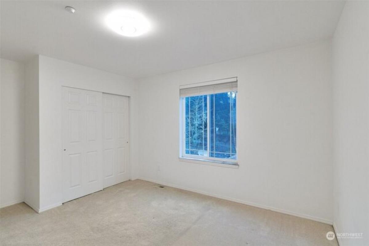 5 bedrooms House in Shoreline, USA No. 396585