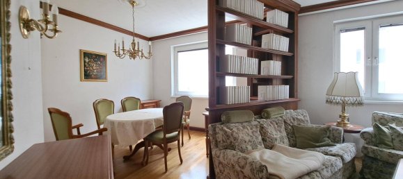 1 Schlafzimmer Wohnung in Favoriten, Austria, Nr. 133299 4