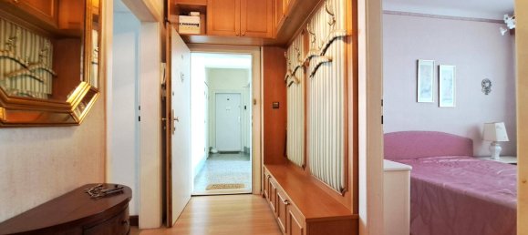 1 Schlafzimmer Wohnung in Favoriten, Austria, Nr. 133299 7