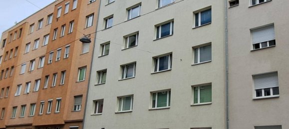 1 Schlafzimmer Wohnung in Favoriten, Austria, Nr. 133299 10