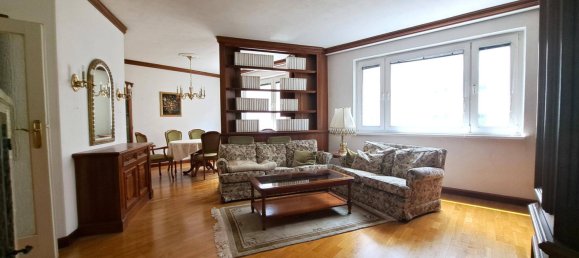 1 Schlafzimmer Wohnung in Favoriten, Austria, Nr. 133299 3