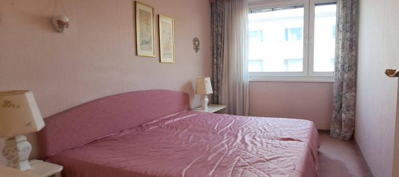 1 Schlafzimmer Wohnung in Favoriten, Austria, Nr. 133299 5