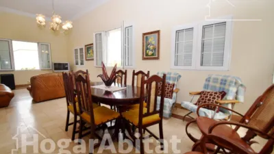 10 bedrooms House in Valencia, Spain No. 208156