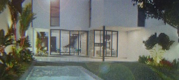 3 bedrooms House in Merida, Mexico No. 145632 2