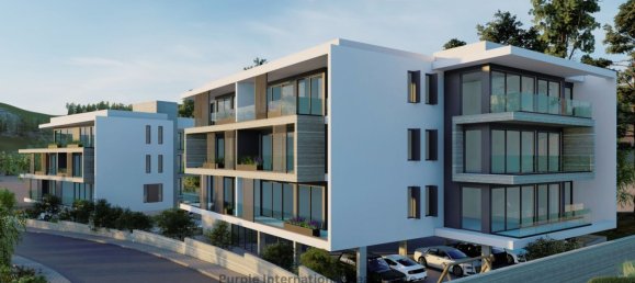 2 bedrooms Apartment in Paphos, Cyprus No. 22717 5