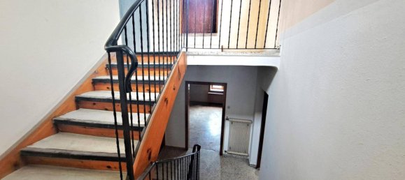 3 Schlafzimmer Haus in Spitz, Austria, Nr. 216612 19