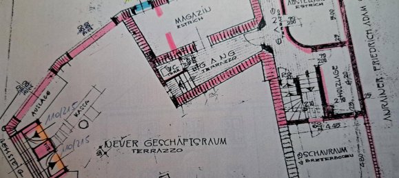 3 Schlafzimmer Haus in Spitz, Austria, Nr. 216612 25