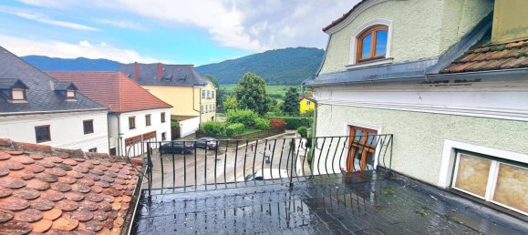 3 Schlafzimmer Haus in Spitz, Austria, Nr. 216612 4