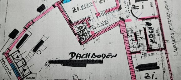 3 Schlafzimmer Haus in Spitz, Austria, Nr. 216612 26