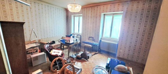 3 Schlafzimmer Haus in Spitz, Austria, Nr. 216612 6