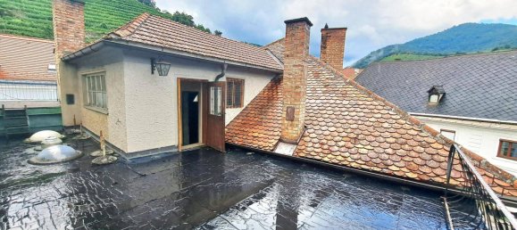 3 Schlafzimmer Haus in Spitz, Austria, Nr. 216612 18