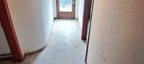 3 Schlafzimmer Haus in Spitz, Austria, Nr. 216612 13