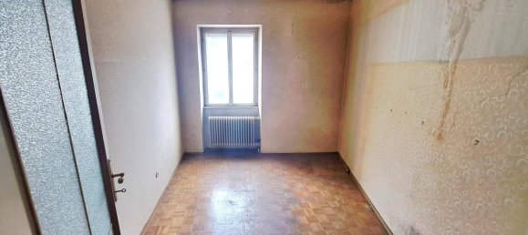 3 Schlafzimmer Haus in Spitz, Austria, Nr. 216612 7