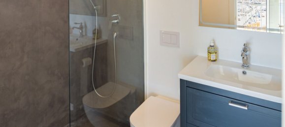 2 غرف نوم شقة في Marbella, Spain رقم 70914 16