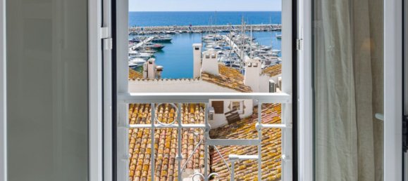 2 غرف نوم شقة في Marbella, Spain رقم 70914 18