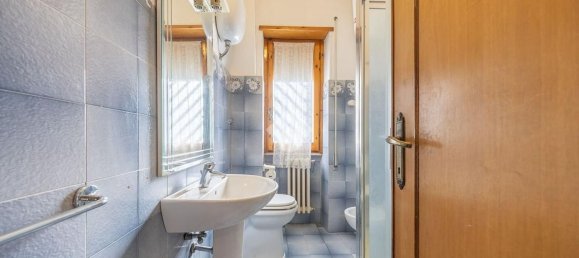 4 rooms Apartment in Rome, Italy No. 280457 16