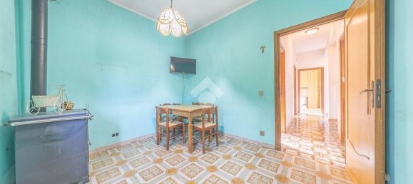 4 rooms Apartment in Rome, Italy No. 280457 11