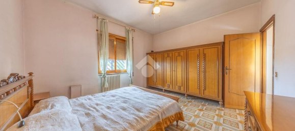 4 rooms Apartment in Rome, Italy No. 280457 12