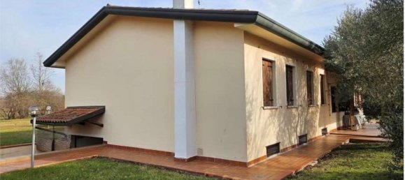 Casa de 8 habitaciónes en Venice, Italy No. 208038 5