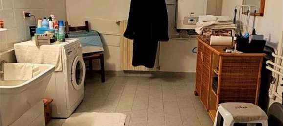 Casa de 8 habitaciónes en Venice, Italy No. 208038 68