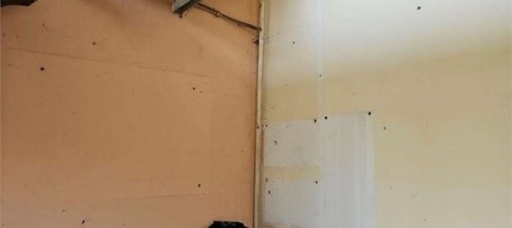 Casa de 8 habitaciónes en Venice, Italy No. 208038 33