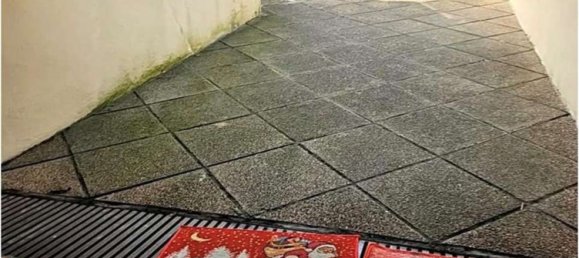 Casa de 8 habitaciónes en Venice, Italy No. 208038 73