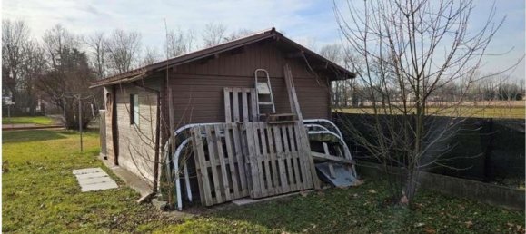 Casa de 8 habitaciónes en Venice, Italy No. 208038 21