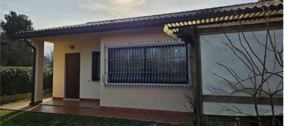 Casa de 8 habitaciónes en Venice, Italy No. 208038 16