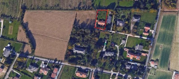 Casa de 8 habitaciónes en Venice, Italy No. 208038 4